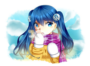 香⽮䒍饥❙桑୎綏 䵑㦍୎綏香⽮톑孲䡲